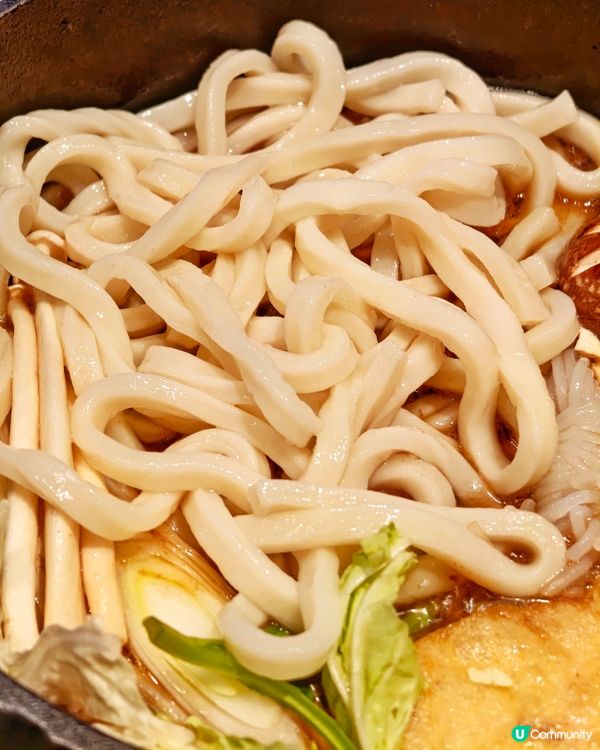 高CP😍黃金1%🥩稀有肉🏯壽喜燒