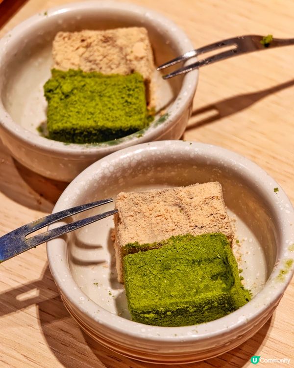 高CP😍黃金1%🥩稀有肉🏯壽喜燒