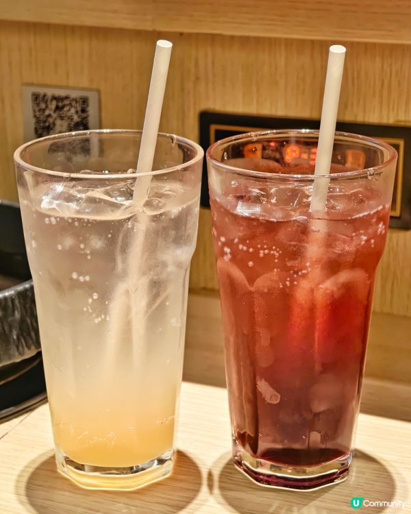 高CP😍黃金1%🥩稀有肉🏯壽喜燒