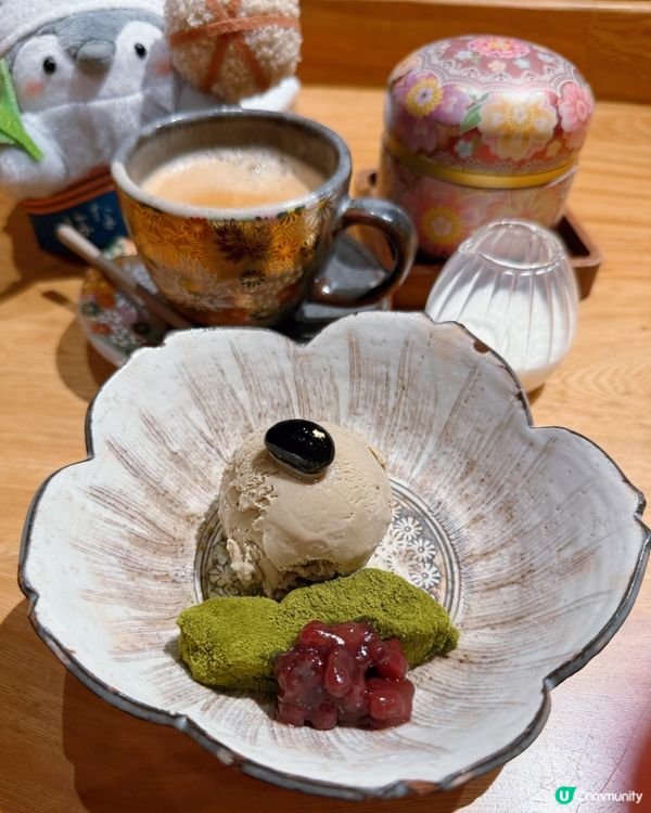 鮨定山午市體驗🤤！氣氛一流，壽司正！🍣