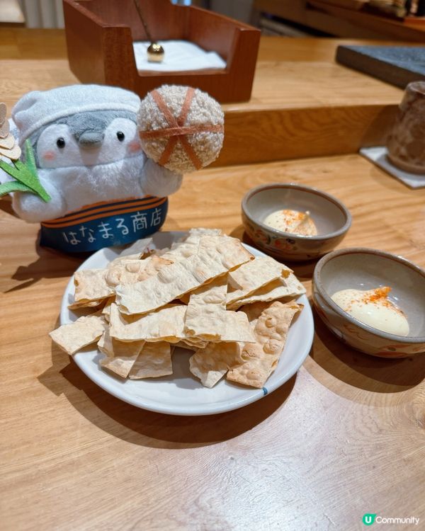 鮨定山午市體驗🤤！氣氛一流，壽司正！🍣