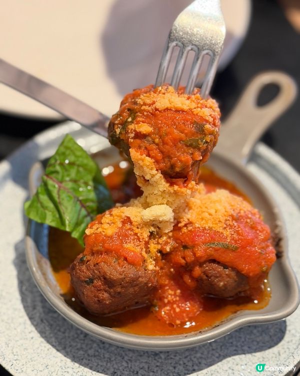 上環扒房🇦🇷！午餐抵食😋！肉眼牛扒🤤！