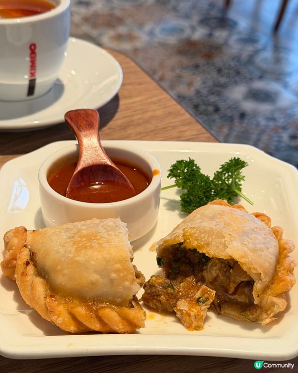 上環扒房🇦🇷！午餐抵食😋！肉眼牛扒🤤！