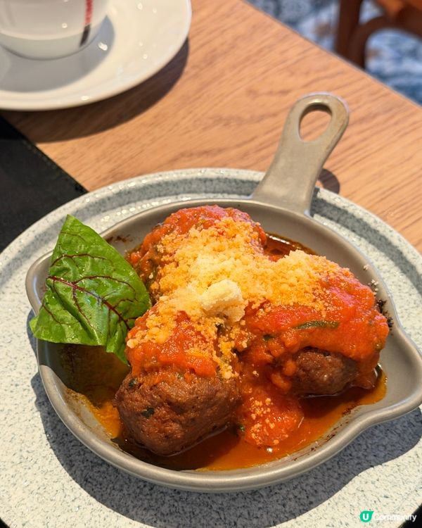 上環扒房🇦🇷！午餐抵食😋！肉眼牛扒🤤！