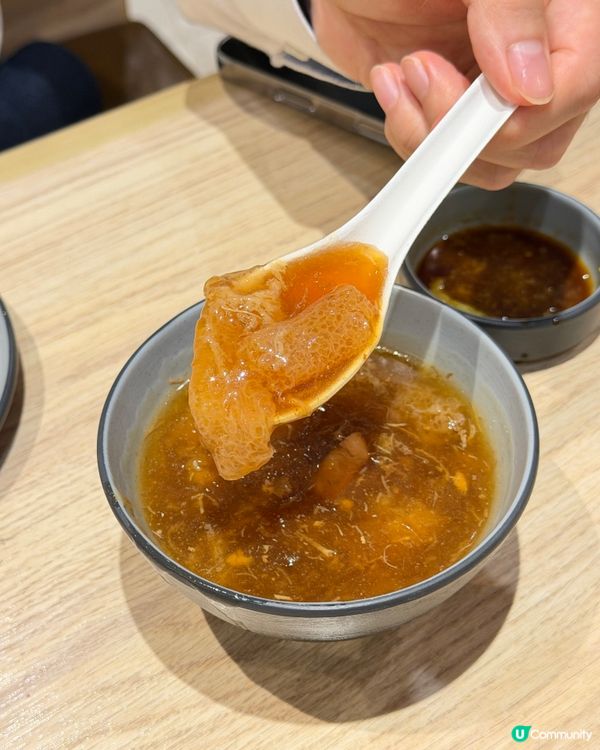 旺角御滿屋放題🤤！刺身榴槤任食2小時！🍣🥭