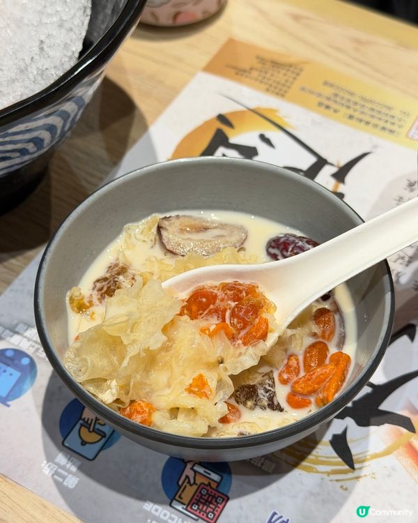 旺角御滿屋放題🤤！刺身榴槤任食2小時！🍣🥭