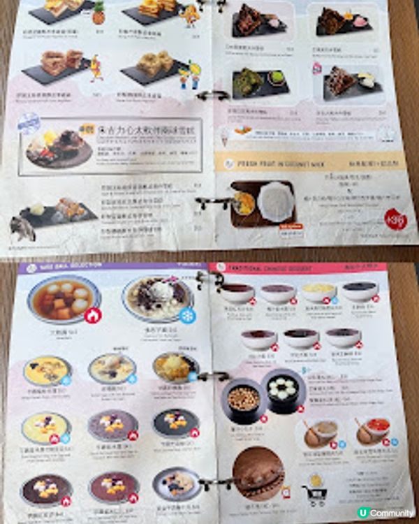 ‼️尖沙咀🐱🐱貓店長x2出沒注意😍