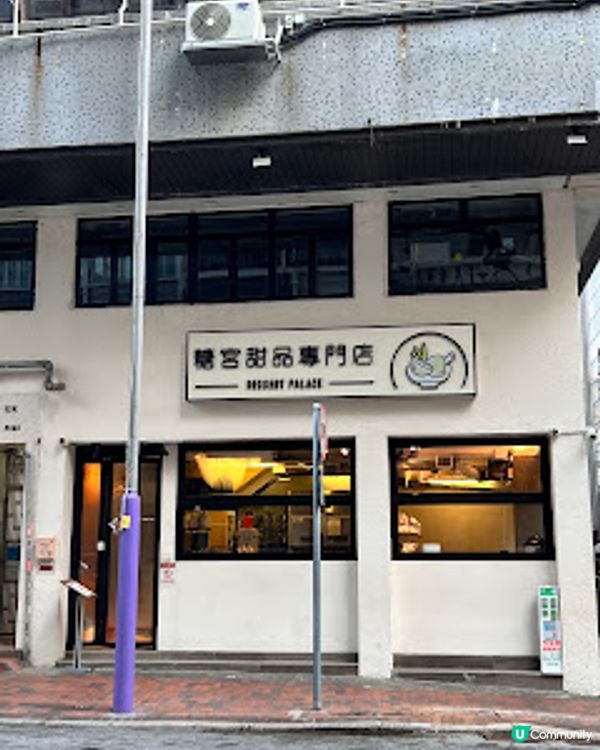 ‼️尖沙咀🐱🐱貓店長x2出沒注意😍