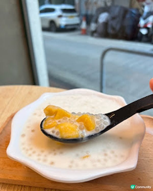 ‼️尖沙咀🐱🐱貓店長x2出沒注意😍