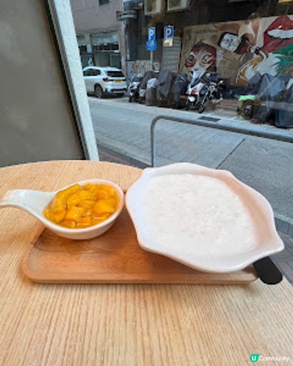 ‼️尖沙咀🐱🐱貓店長x2出沒注意😍