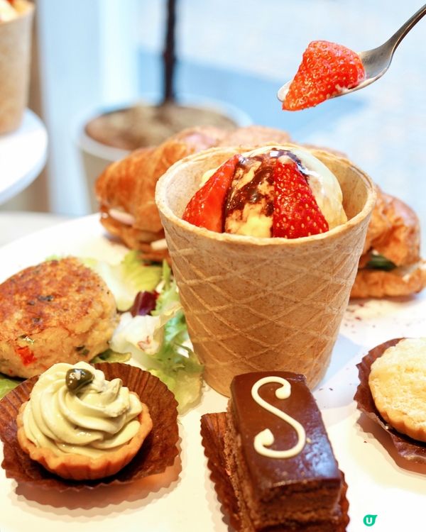 𓂃.𓈒奧運𓎏ෆ.ᐟ一人也可享受的午後時光𓈒𓂃.