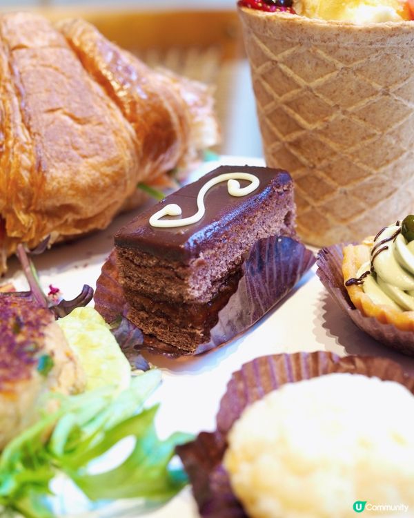 𓂃.𓈒奧運𓎏ෆ.ᐟ一人也可享受的午後時光𓈒𓂃.