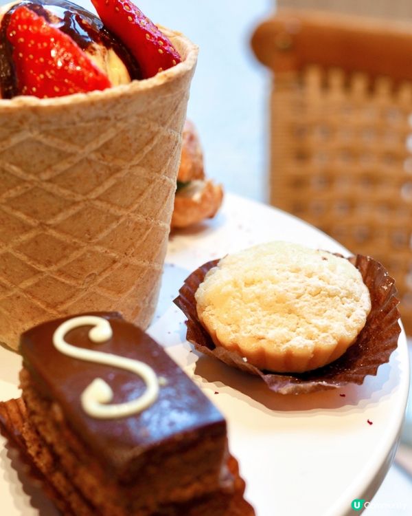 𓂃.𓈒奧運𓎏ෆ.ᐟ一人也可享受的午後時光𓈒𓂃.