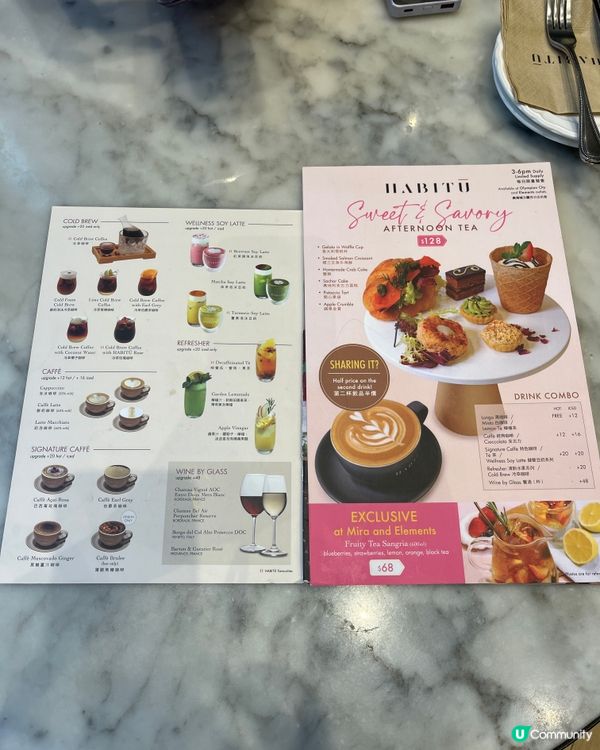 𓂃.𓈒奧運𓎏ෆ.ᐟ一人也可享受的午後時光𓈒𓂃.