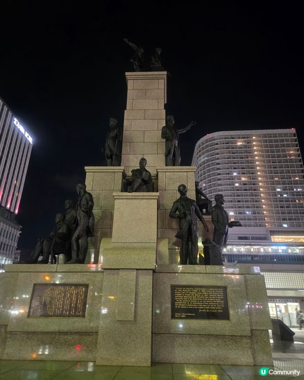 #日本好去處 #UCreator #日本櫻花 #旅行打卡 #...