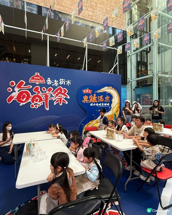 為食二哥變小廚神！🤩 街市親子煮餸樂！👨‍🍳