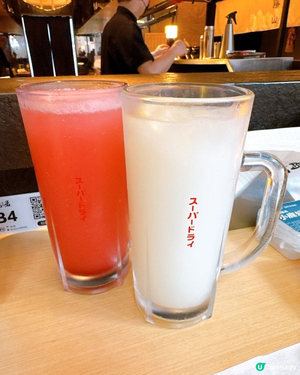 燒鳥愛馬仕進駐深業上城！🤤 爆漿提燈必試！🔥