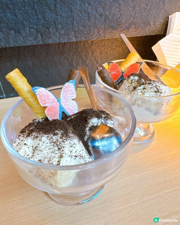 燒鳥愛馬仕進駐深業上城！🤤 爆漿提燈必試！🔥