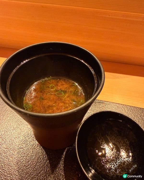 尖沙咀隱藏版｜米芝蓮血統Omakase打卡必去！