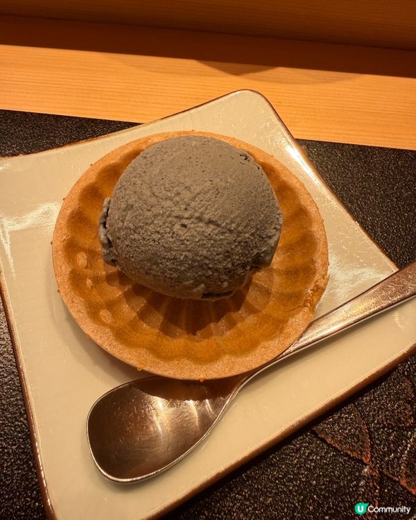 尖沙咀隱藏版｜米芝蓮血統Omakase打卡必去！