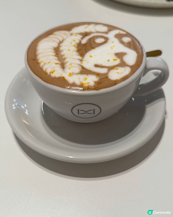 元朗美食好推介