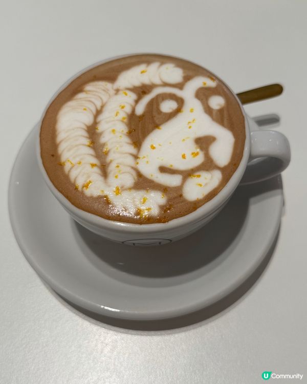 元朗美食好推介