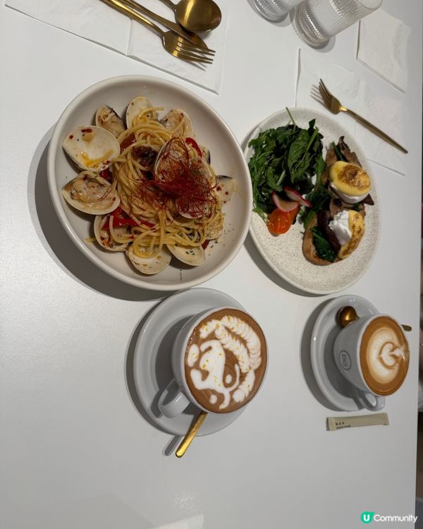 元朗美食好推介