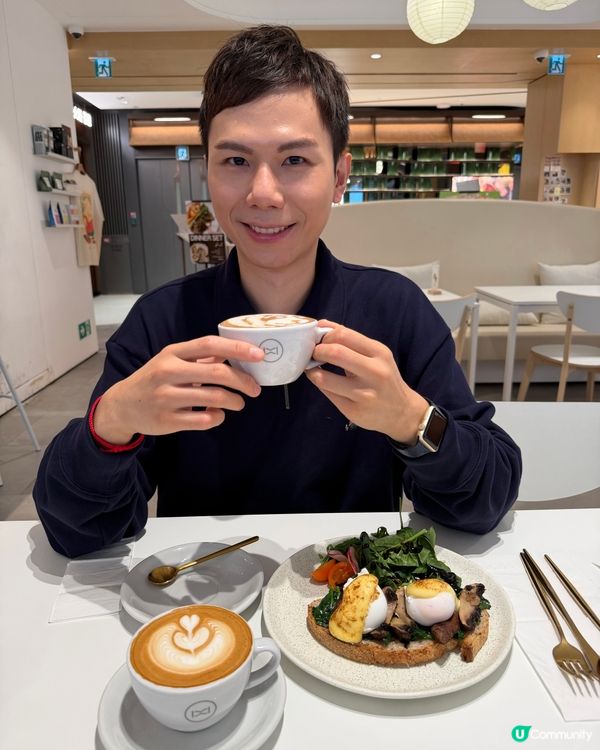 元朗美食好推介