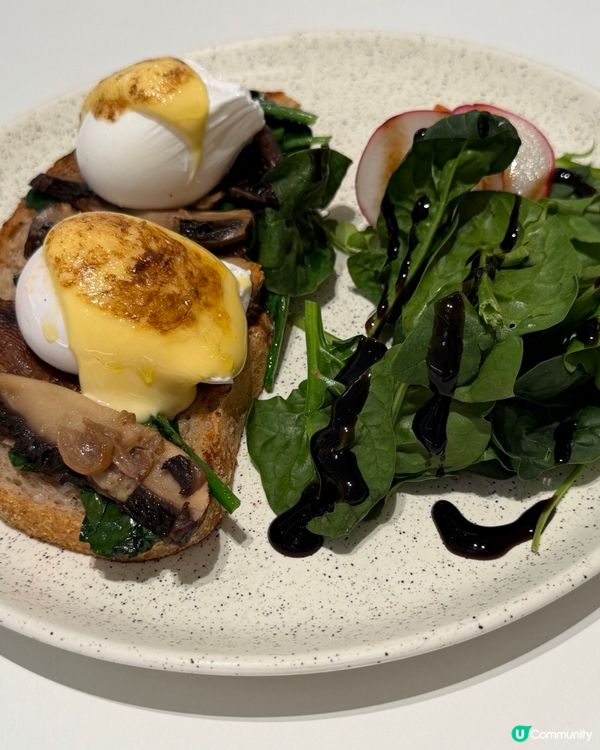 元朗美食好推介