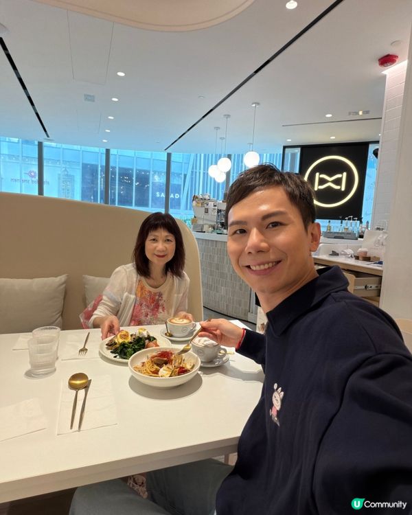 元朗美食好推介