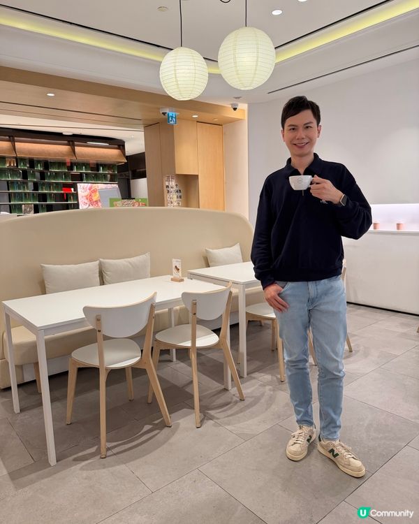 元朗美食好推介