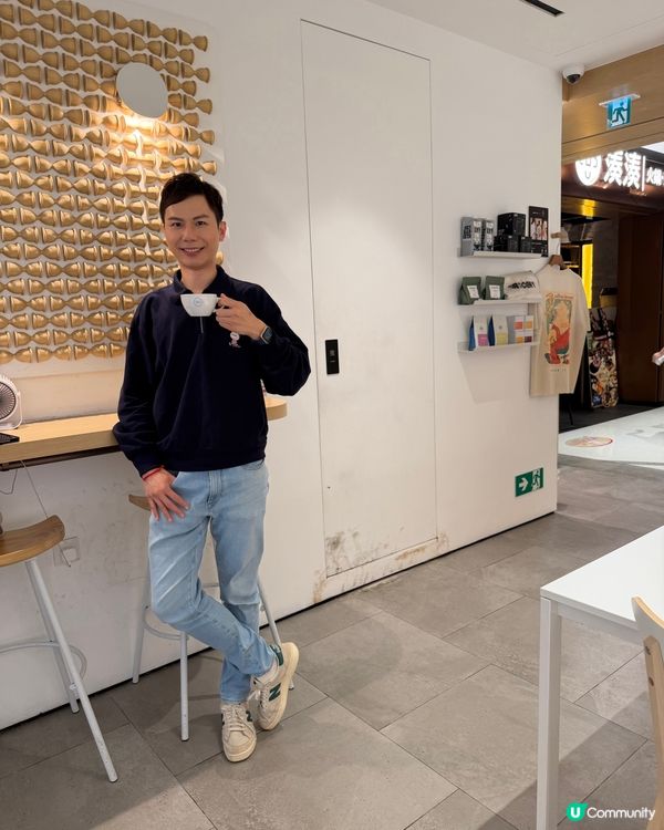 元朗美食好推介