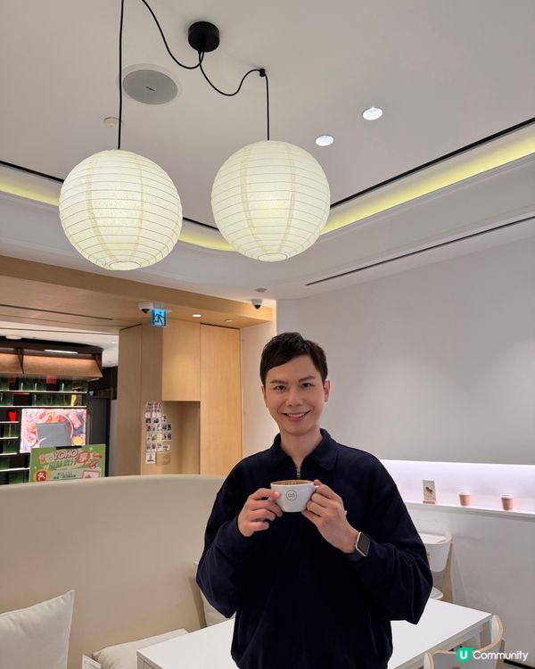 元朗美食好推介