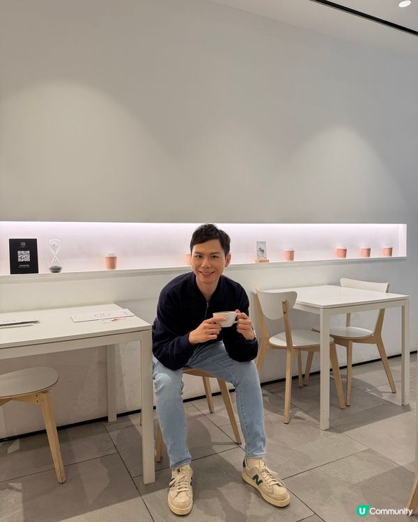 元朗美食好推介