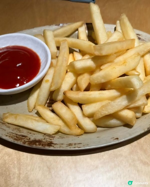 好味道😋