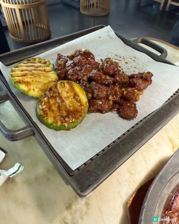 ［深圳一天遊推介］⭐️南山區歡樂海岸⭐️