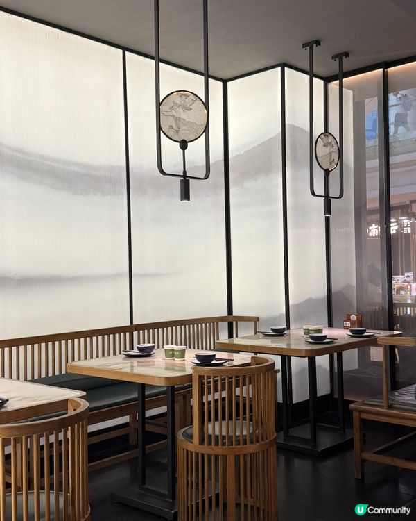 ［深圳一天遊推介］⭐️南山區歡樂海岸⭐️