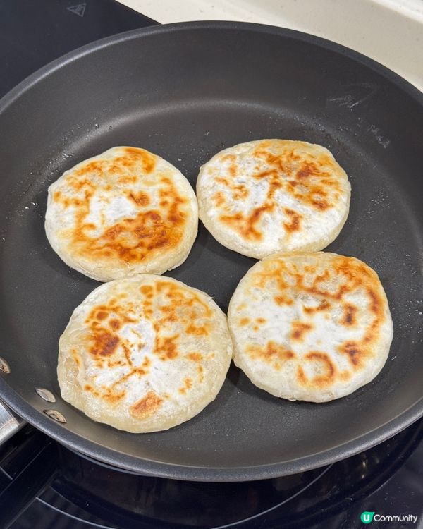 謝霆鋒【鋒味派】有新產品！