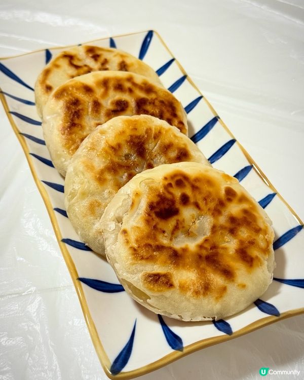 謝霆鋒【鋒味派】有新產品！