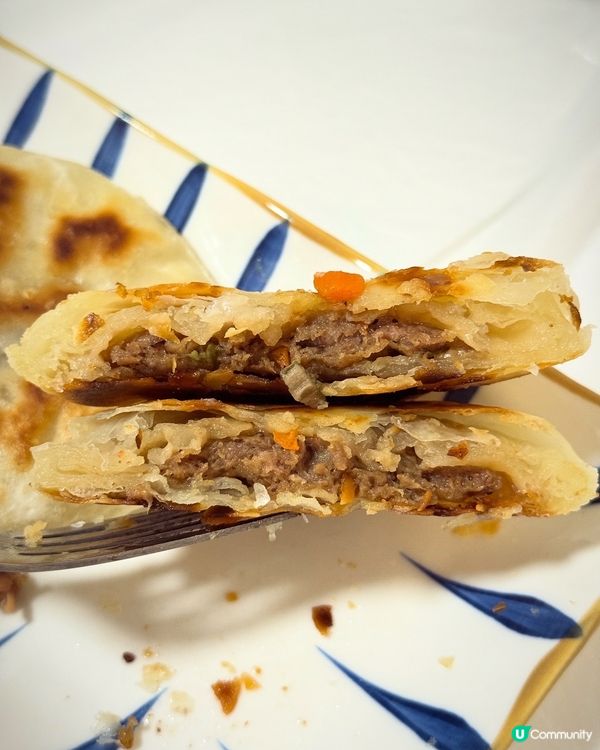 謝霆鋒【鋒味派】有新產品！