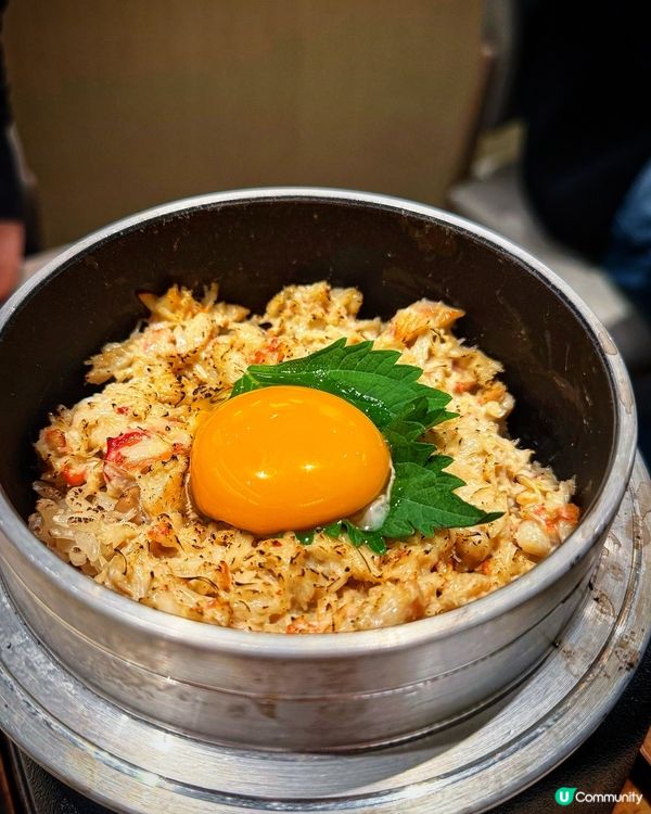 ʚ♡ 日式洋風家庭料理 • 野間料理 ♡ɞ