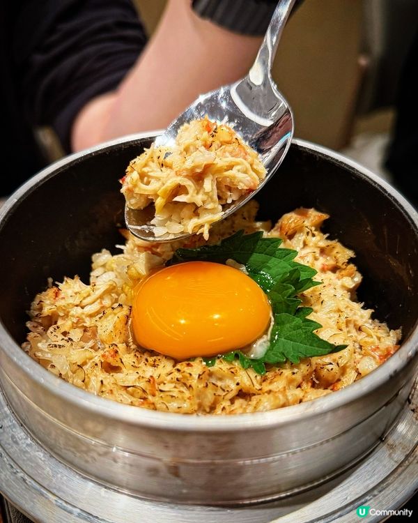 ʚ♡ 日式洋風家庭料理 • 野間料理 ♡ɞ