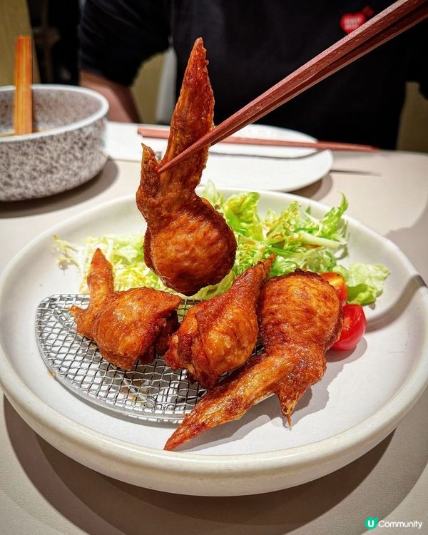 ʚ♡ 日式洋風家庭料理 • 野間料理 ♡ɞ