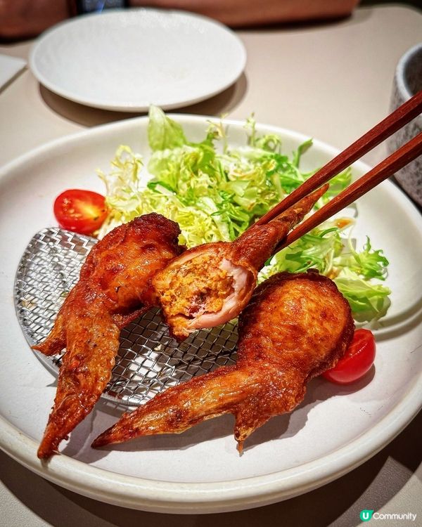 ʚ♡ 日式洋風家庭料理 • 野間料理 ♡ɞ