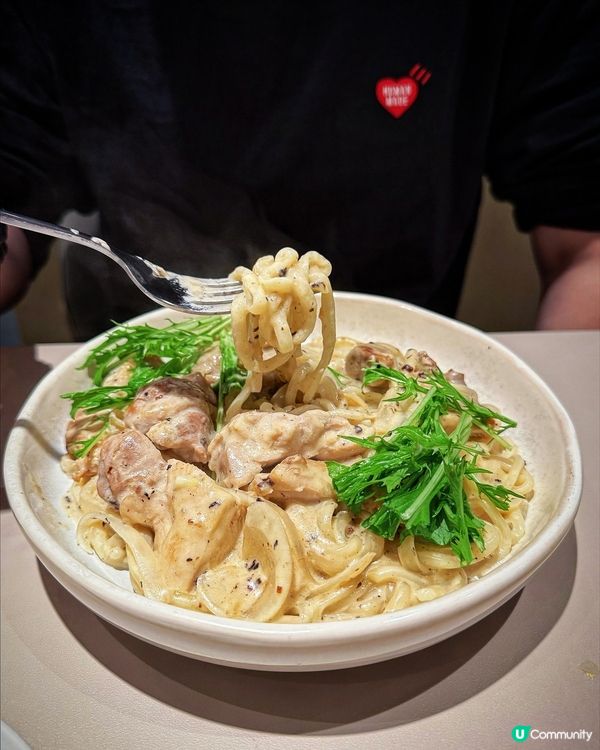 ʚ♡ 日式洋風家庭料理 • 野間料理 ♡ɞ