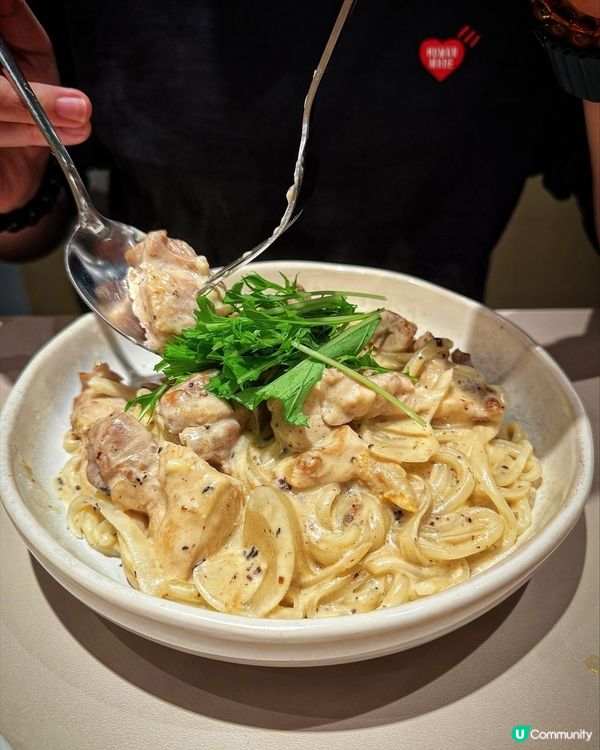 ʚ♡ 日式洋風家庭料理 • 野間料理 ♡ɞ