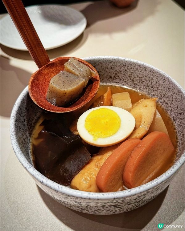 ʚ♡ 日式洋風家庭料理 • 野間料理 ♡ɞ