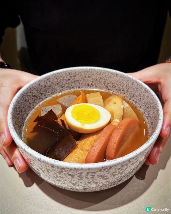 ʚ♡ 日式洋風家庭料理 • 野間料理 ♡ɞ