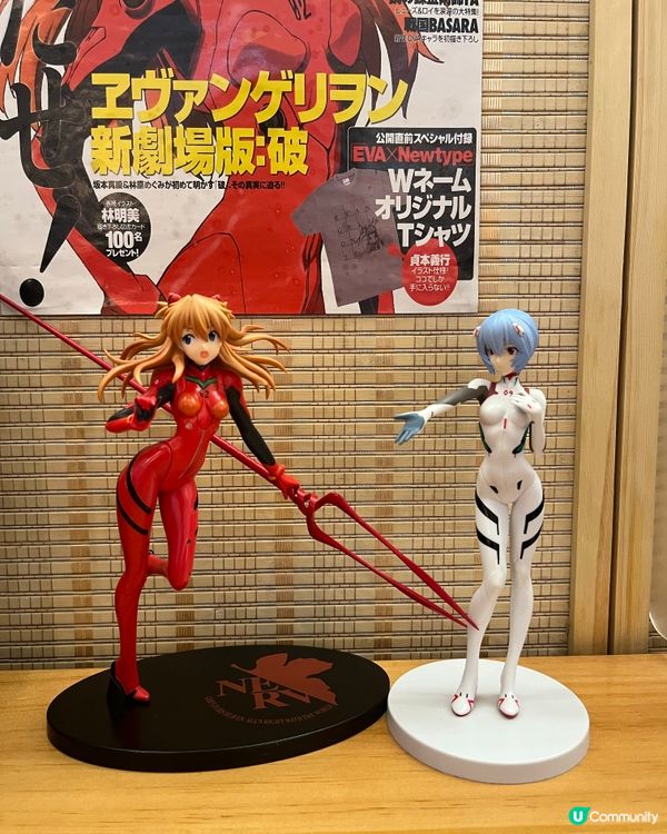 蟹之雞白湯拉麵🤤！觀塘隱世小店🍜！