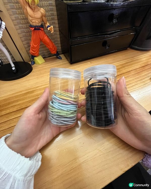 蟹之雞白湯拉麵🤤！觀塘隱世小店🍜！